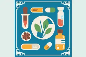 防治肿瘤，中医只能打“辅助”？中医专家告诉你不同阶段中医的显著作用图片