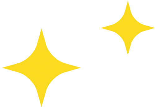 来江西，追不一样的“星”！