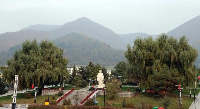 省媒看白山 | 吉林日报：走走停停，G331一路美景一路歌