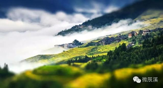 福地怀化·温暖季丨福气满满迎元旦！福地怀化跨年攻略来啦