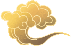 曲江宝藏博物馆文创店！来这里统统带走~