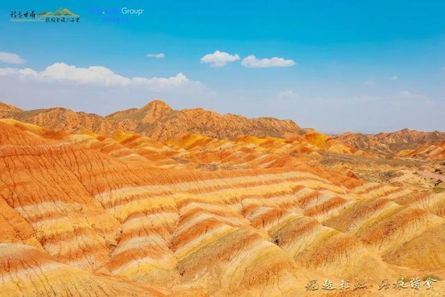 辞家千里又千里，我最想念甘肃的……