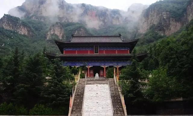 一大波专属福利来啦！有的景区可免票至月底哟