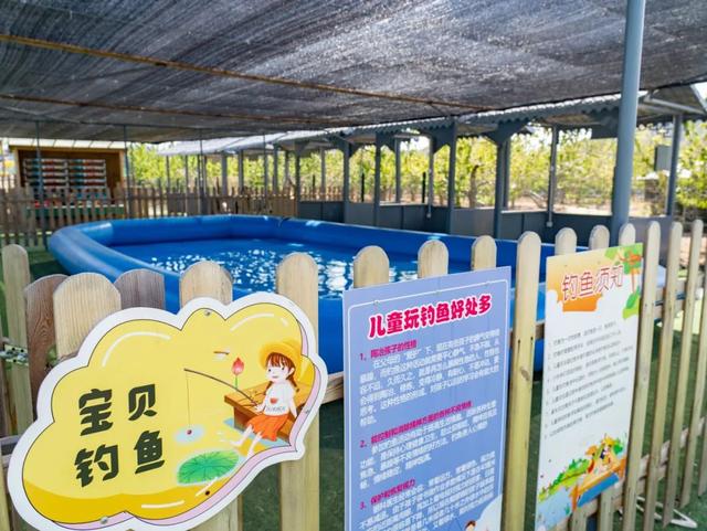 来石峡谷关谷！看表演、住民宿、登步道，一站式解锁消夏避暑快乐～