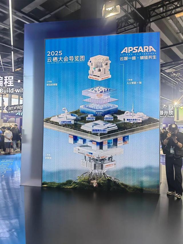 科普路上，从来不是一个人在走 写在浙江首个全国科普月圆满收官之际