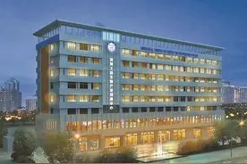 深圳光明：落地多项“全国首个” 打造合成生物产业高地图片