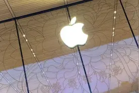 苹果iPhone 16系列销量下滑，LG显示屏部门面临挑战图片