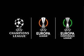 🔥三级欧战4强全部出炉！西甲英超仅剩独苗，德甲意甲各3队图片