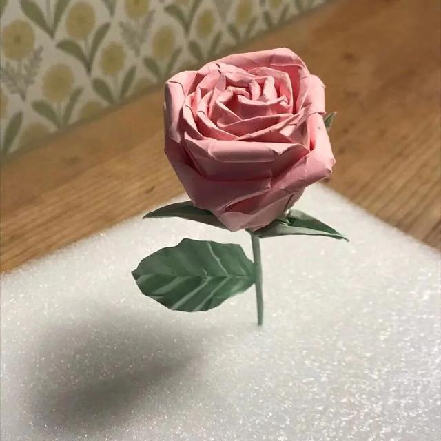 热爱即天赋