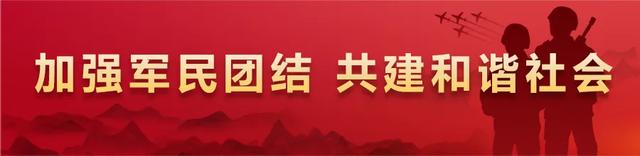 年产值约20亿元！毕节一项目最新进展