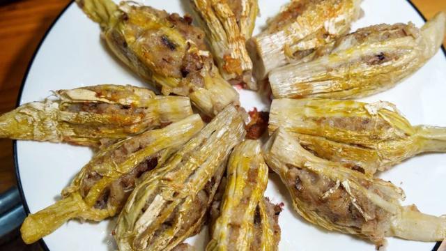 广西旅游攻略大赛收官在即！晒攻略解锁惊喜大奖！