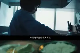 “这些母亲节广告，我妈都觉得烦”图片