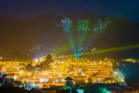 望岳谈｜从尼山起步，科技“格式化”下的新山东图片