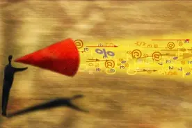 青少年“玩梗”的边界在哪儿图片