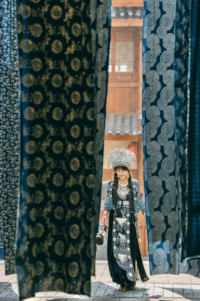 南凭高铁全线通车！广西诚邀越南游客“来中国，过周末”→