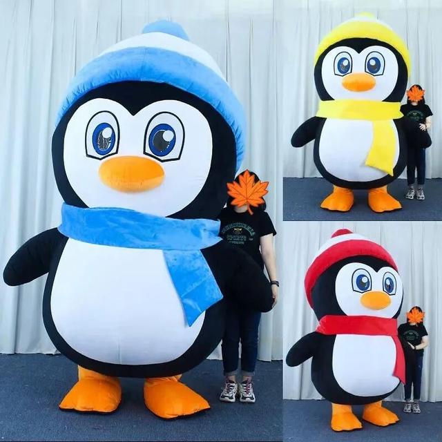 ¥99的快乐又来啦！跨年早享价，全新“玩梗派对”欢乐来袭