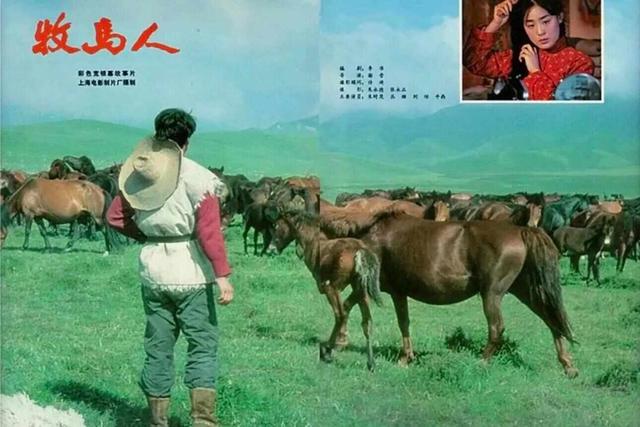 跟着电影去秋游｜这份精选秋日电影旅行地指南，请查收！