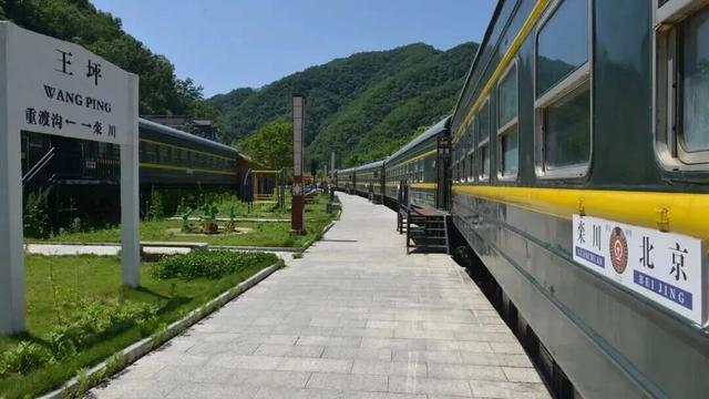 现在就出发！沿着洛阳周边自驾你将能看到...