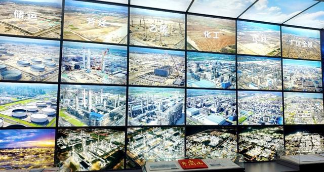 广东揭阳：文商共兴 双向驱动粤东高质量发展新增长极