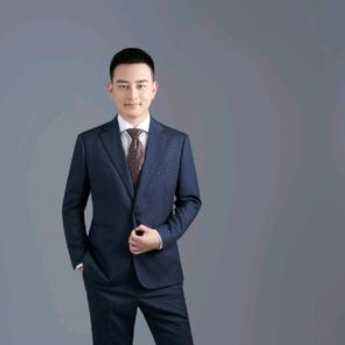 视听资讯｜2025上半年省级台融媒主播传播概况
