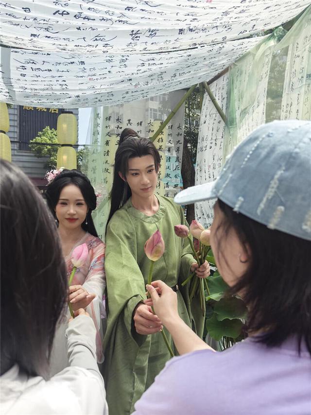 全球第一的避暑胜地昆明 请你来“菌俏昆明 菇凉一夏”
