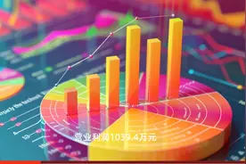 汉嘉设计上半年营业总支出6.11亿元，销售费用1518.35万元