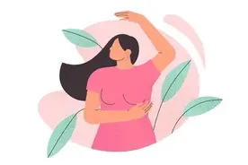 乳腺癌患者术后应该如何复查？图片