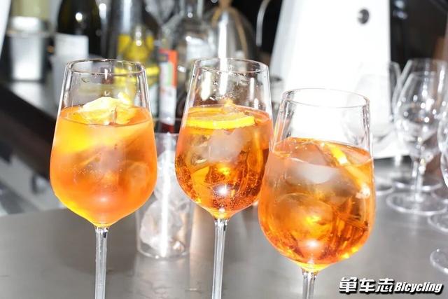 骑行者的港湾 | Rapha上海Clubhouse正式启幕