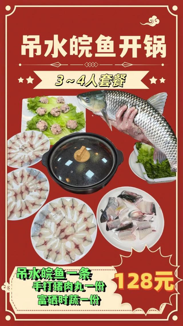 广东新晋网红地！浪漫花海、直升机飞行、地道美食…三水这个地方藏不住了