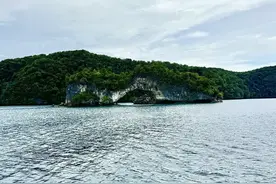 7条鲨鱼环绕！帕劳失联潜水者自述极限求生27小时图片