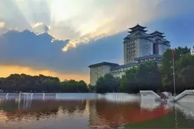 中南民族大学2024音乐舞蹈&美术设计类专业招生简章发布图片