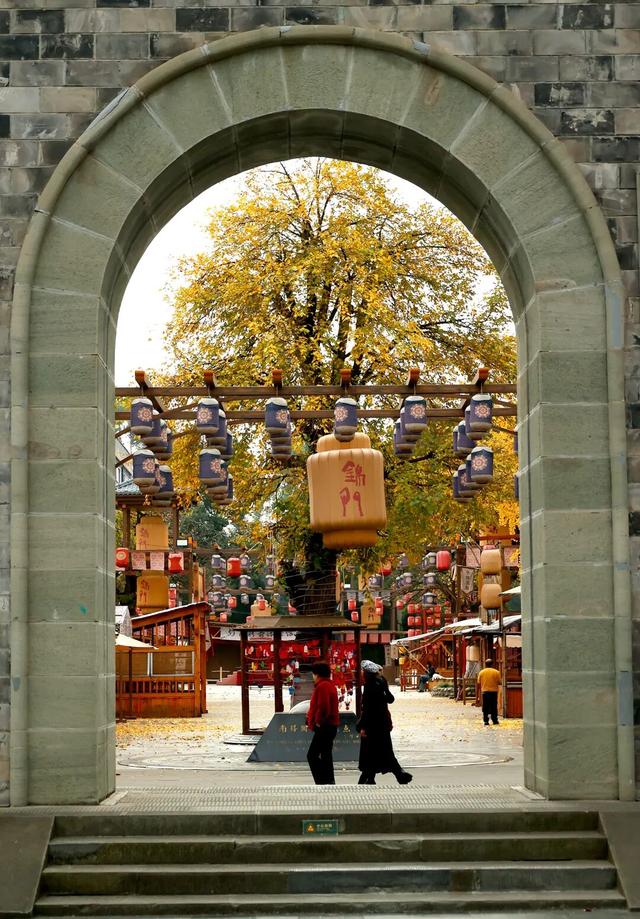 还起什么标题，美不美你们直接看！