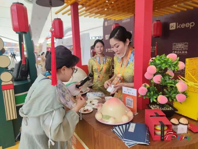 太火爆！北京这里一天10万人去逛！就到本周末！明起免费！