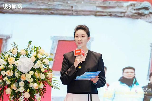 承德文旅闪耀佛山斩获两项大奖 康养魅力圈粉全国