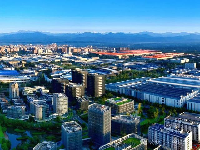 盛夏崇州 与你相约！
