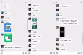 评论丨网红团队被举报涉赌，对非法敛财的“网黑”要一锅端图片