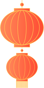 宠粉啦！陵水发布2026陵水美景台历免费送