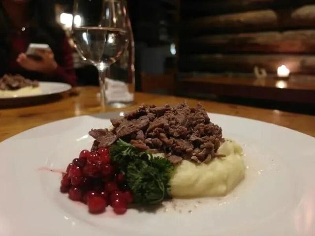 过年去哪？走，和老刘一起去这里！