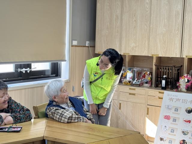 最新资讯-又是一年重阳至，在上海过新鲜、诗意的中国传统节日(11)