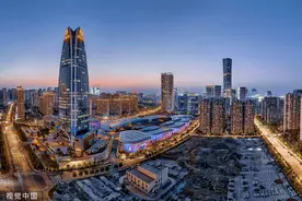 闪电评论|山东新春第一会，让“高质量”占牢C位图片