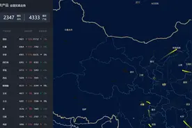 农产品流通平台一亩田冲向纳斯达克图片