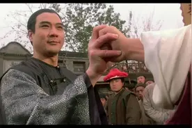 夫妻双双确诊！医生紧急提醒：千万别这样做图片