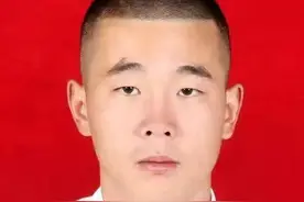 2024年度“安徽省见义勇为弘扬正气奖”获奖名单公布！图片