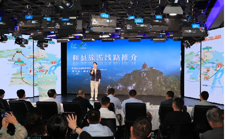 在离南京一小时车程的林海中，有人聚众“撒野”！