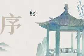非遗传承在巴东：长江峡江号子图片