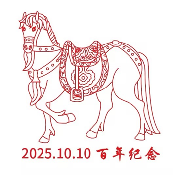 每年在故宫排大队的年轻人，可能不是来逛的......
