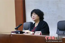 教育综合变革典型案例!沈阳于洪区“融合型学校”建设获教育专家高度评价图片
