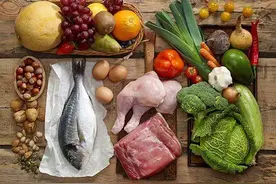 食用植物油标签猫腻举要图片