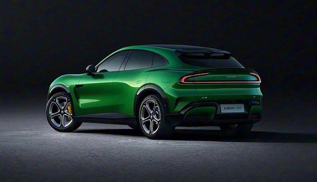 五大维度回顾2025年14款年度车型