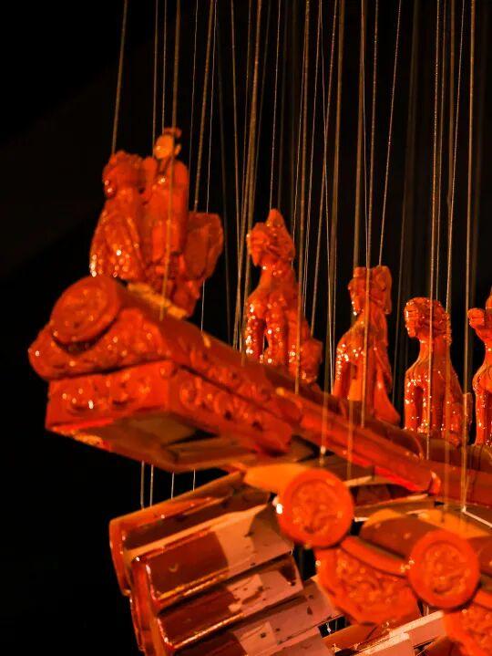 超全！北京这里室内游玩指南来了！好玩度100%！